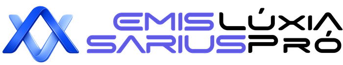 Emissarium